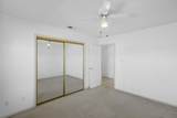 1 Blackberry Lane - Photo 24