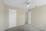 1 Blackberry Lane - Photo 26