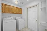 1 Blackberry Lane - Photo 28