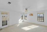 1 Blackberry Lane - Photo 29