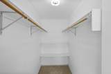 1 Blackberry Lane - Photo 31