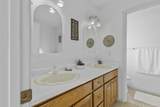 1 Blackberry Lane - Photo 32
