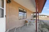 1 Blackberry Lane - Photo 35