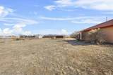 1 Blackberry Lane - Photo 37
