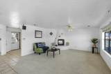 1 Blackberry Lane - Photo 8