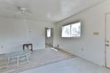 627 Fairway Road - Photo 11