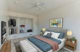 627 Fairway Road - Photo 12