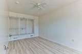 627 Fairway Road - Photo 13