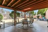 627 Fairway Road - Photo 14