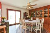627 Fairway Road - Photo 15