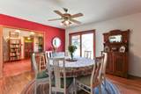 627 Fairway Road - Photo 16