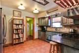 627 Fairway Road - Photo 17