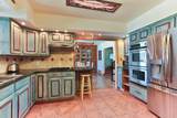 627 Fairway Road - Photo 18