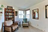 627 Fairway Road - Photo 19