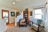 627 Fairway Road - Photo 20