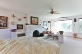 627 Fairway Road - Photo 21