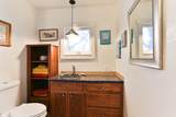 627 Fairway Road - Photo 22