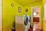 627 Fairway Road - Photo 23
