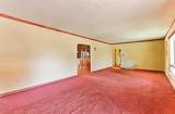 627 Fairway Road - Photo 4