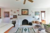 627 Fairway Road - Photo 5