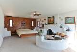 627 Fairway Road - Photo 6