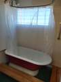 1008 1st Street - Photo 47