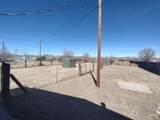 1008 1st Street - Photo 51