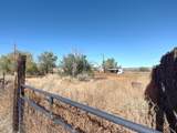 1008 1st Street - Photo 52