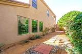 4316 Beresford Lane - Photo 35