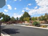 4316 Beresford Lane - Photo 39