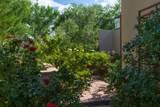 927 Camino Vista Rio - Photo 78