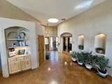 117 Vista Montana Road - Photo 31