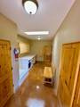 117 Vista Montana Road - Photo 40