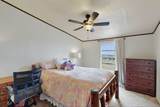 8860 State Hwy 55 - Photo 22