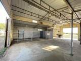 8860 State Hwy 55 - Photo 7