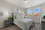 10532 Serafina Way - Photo 11