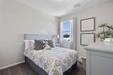 10532 Serafina Way - Photo 16
