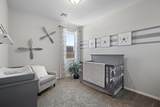 10532 Serafina Way - Photo 19