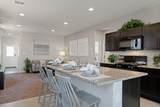 10532 Serafina Way - Photo 6