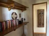 37 Lasso Lane Lane - Photo 23