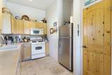 120 Espinosa Road - Photo 59