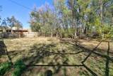 120 Espinosa Road - Photo 63