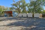 120 Espinosa Road - Photo 65