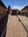 2830 Casa Del Norte Drive - Photo 111