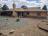 2830 Casa Del Norte Drive - Photo 113