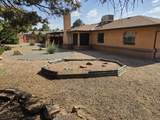 2830 Casa Del Norte Drive - Photo 114