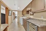 302 Crestview Drive - Photo 38