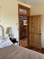 30 Skyview Lane - Photo 22