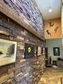 30 Skyview Lane - Photo 24