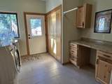 30 Skyview Lane - Photo 25